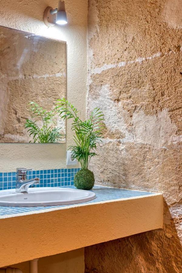 Villa Vertent Αλκούδια Εξωτερικό φωτογραφία